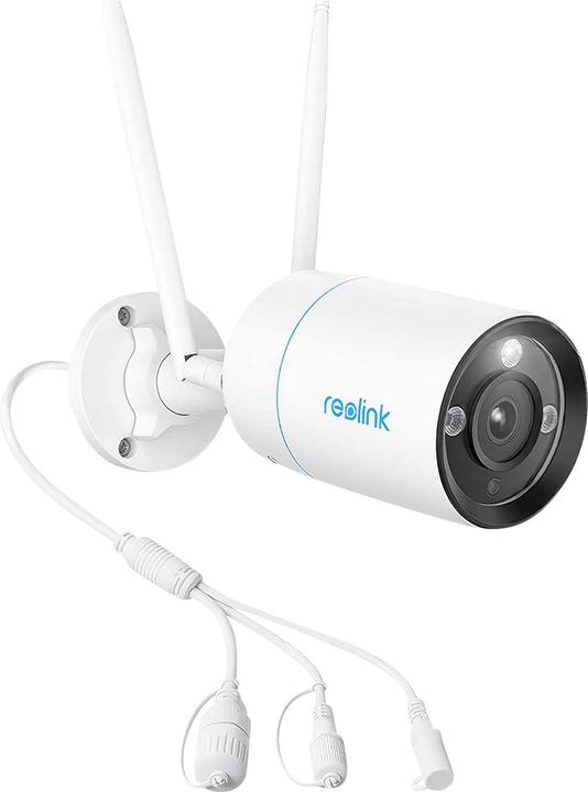 Image du produit Reolink W330 (3840 x 2160 pixels)