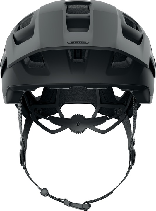 Produktbild Abus MoDrop MIPS (51 - 55 cm)