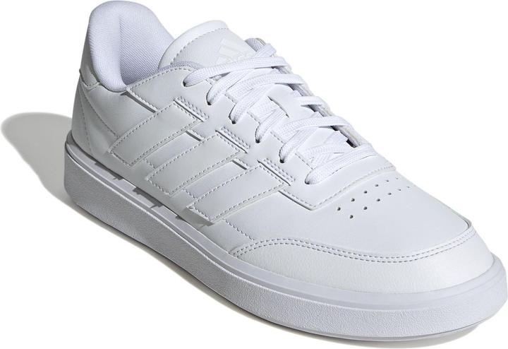 Adidas Courtblock Schuhe