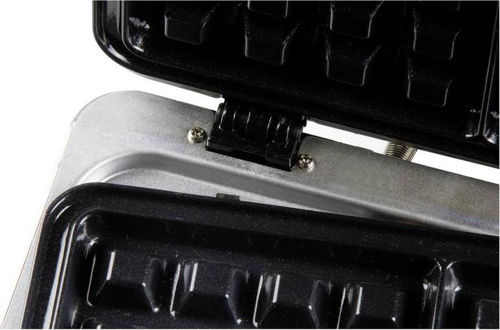 Image du produit Domo DO9276C