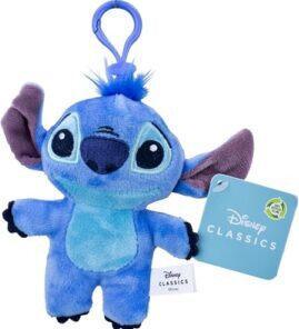 Image du produit Sombo Stitch peluche ass. Display
