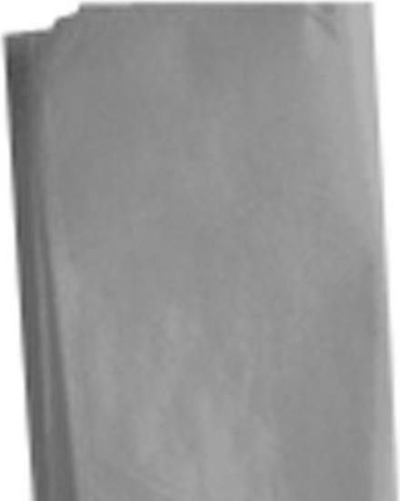 Actual product image Einhell Foam filter