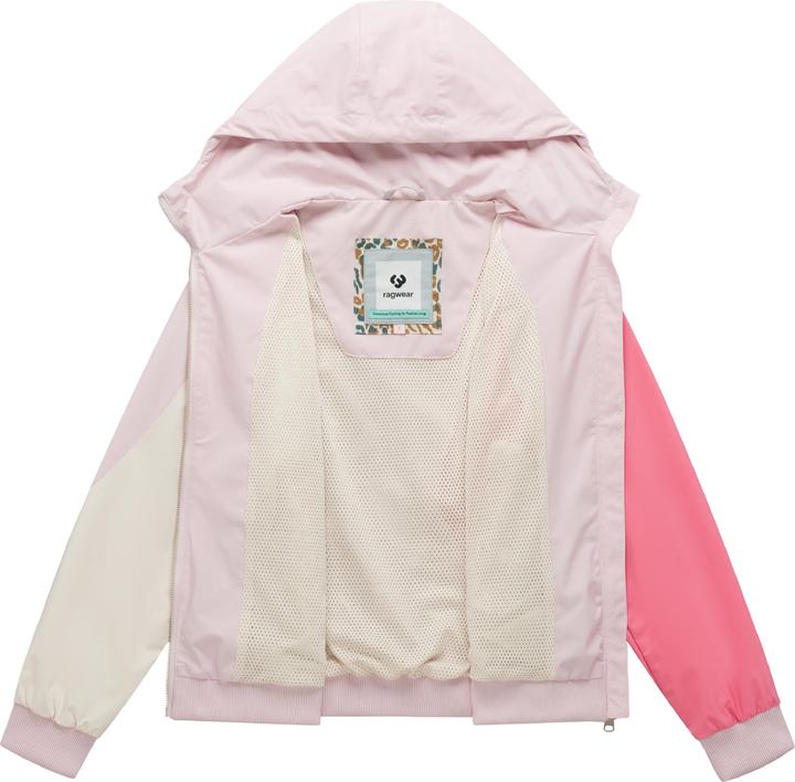 Immagine prodotto Ragwear Oggie Block (M)