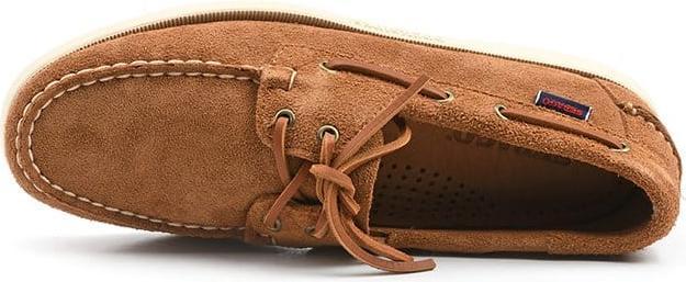 Immagine prodotto Sebago Dockside Portland in carne e ossa (43)