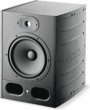 Produktbild Focal Alpha EVO 80 (1 Stk., 80 W)