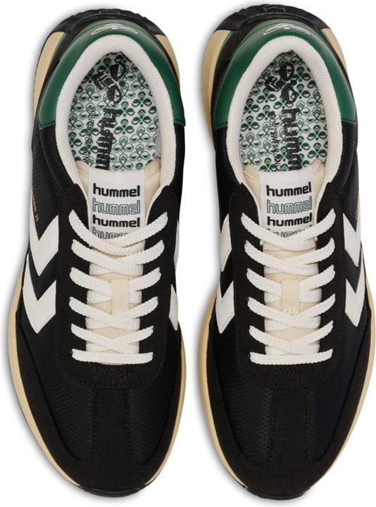 Immagine prodotto hummel STADIO 23 (45)
