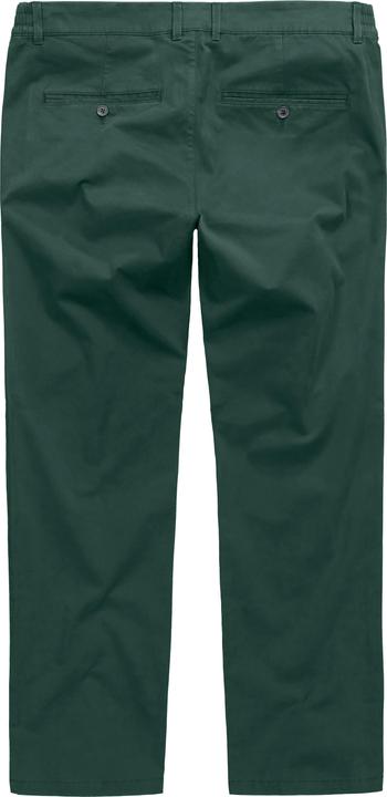 Actual product image Boston Park Chino, Bauchfit, Bund seitlich elastisch, bis 70/35 (64)