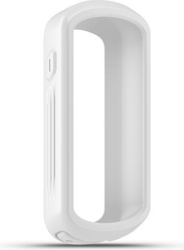Immagine prodotto Garmin Custodia in silicone Edge