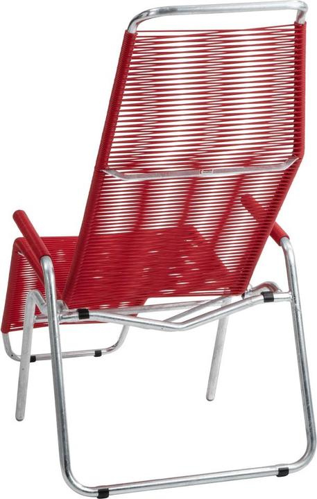 Produktbild Schaffner Brissago (184 cm)