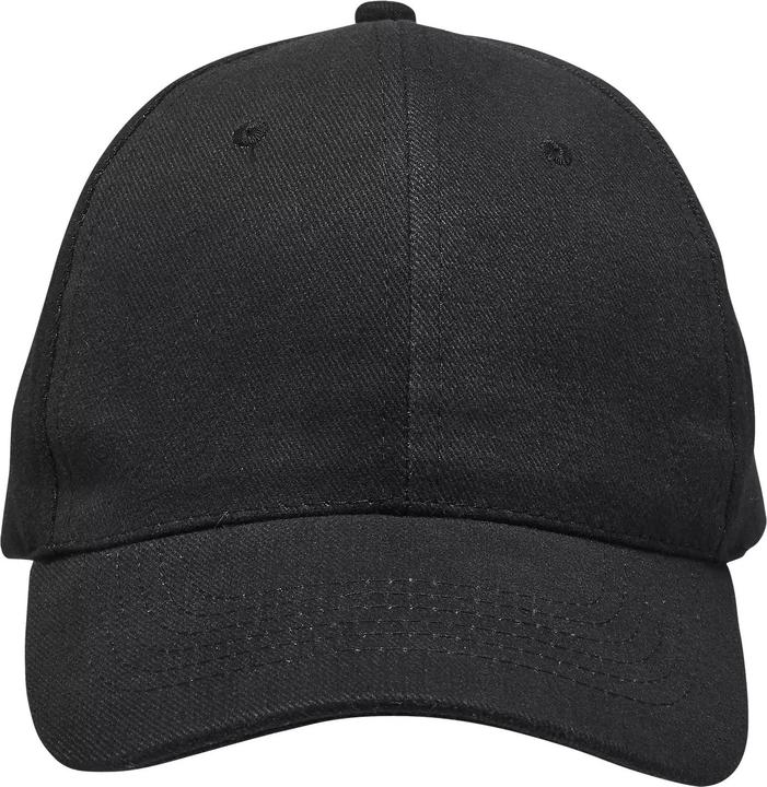 Sol's Buffalo (One Size)