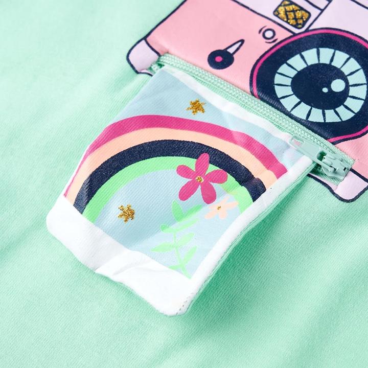 Image du produit vidaXL Jenica (104)