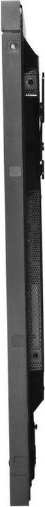 Produktbild Peerless SUF651 (Wand, 75", 68 kg)