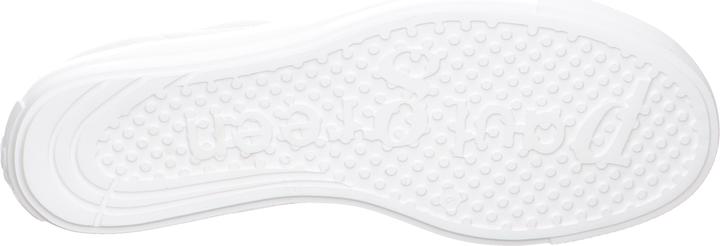 Actual product image Paul Green 5241-003 (39)