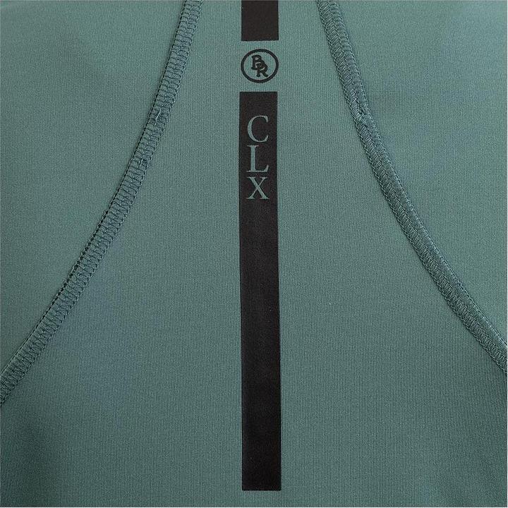 Immagine prodotto BR Equestrian Equipment Clx (L)