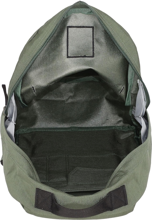 Produktbild Haglöfs Floda (20 l)