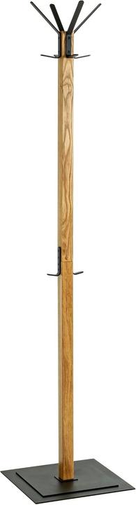 Produktbild HAKU Möbel Garderobenständer