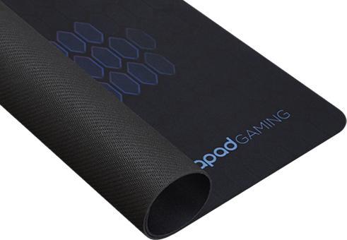 Produktbild Lenovo IdeaPad Gaming Cloth Mouse