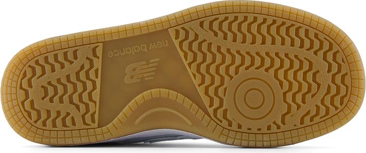 Produktbild New Balance PSB480IG (30)