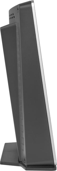 Actual product image TFA Jack