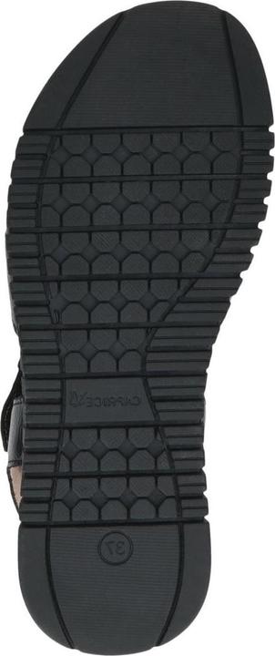 Actual product image Caprice Sandal (38)
