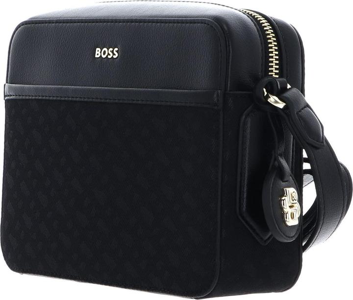 Immagine prodotto BOSS Liriel Crossbody Bag
