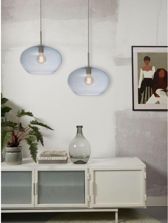 Image du produit It`s about RoMi Bologna