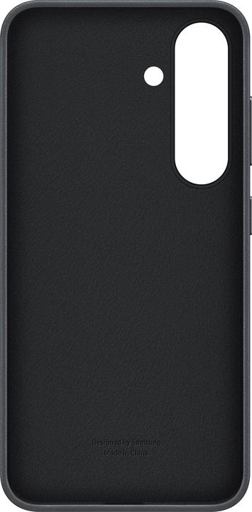 Actual product image Samsung Kindsuit Case (Samsung Galaxy S25)