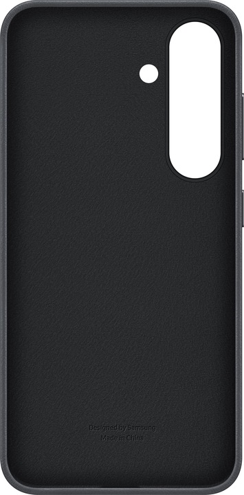 Image du produit Samsung Kindsuit Case (Samsung Galaxy S25)