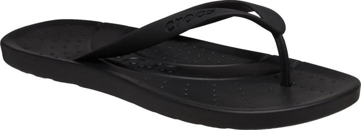 Produktbild Crocs Flip (39.5)