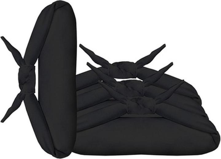 Produktbild Glov Arricciacapelli a Rulli Freddi