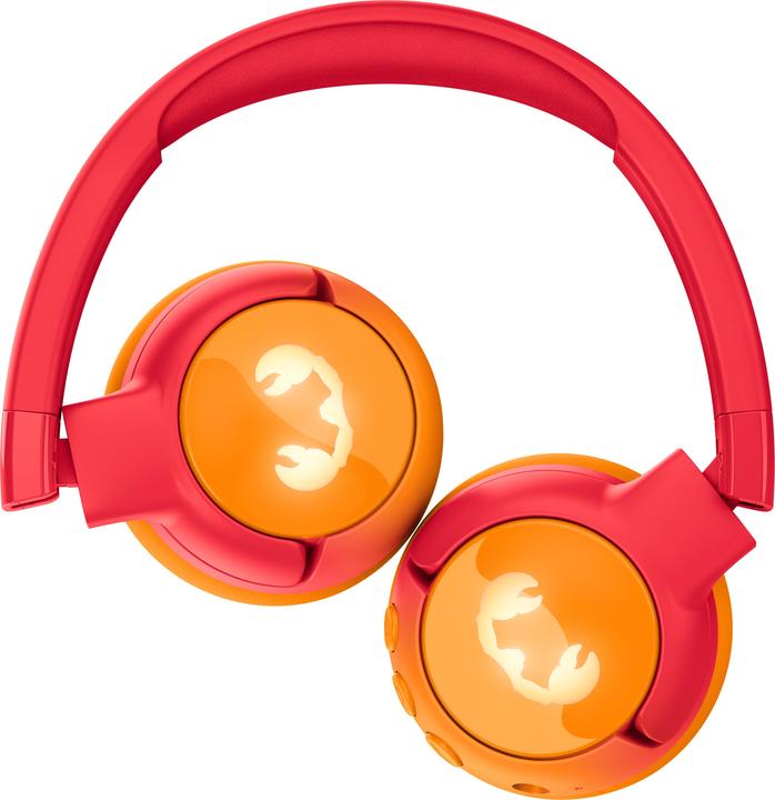 Image du produit Fresh'N Rebel Fresh 'n Rebel Code Junior Funny Fox