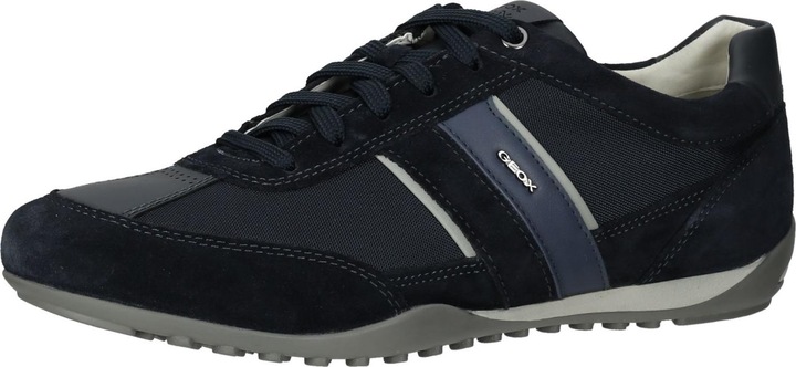 Immagine prodotto Geox U Pozzi C (43)