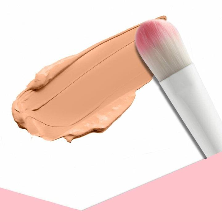 Actual product image Wet n Wild Brushes (Foundation)