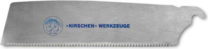 Kirschen Matching replacement saw blade