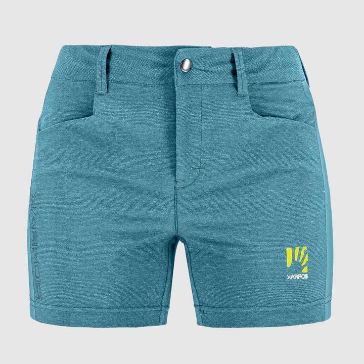 Produktbild Karpos Women's Santa Croce Shorts (44)