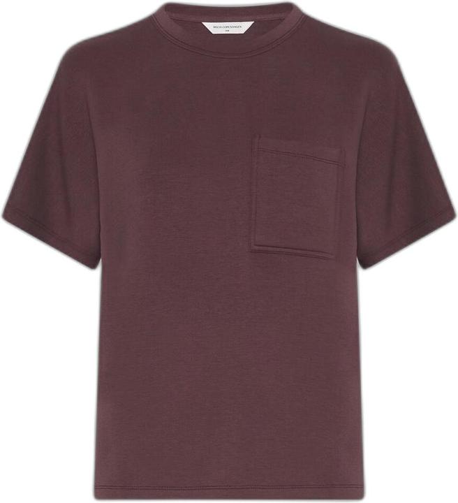 Actual product image Moss copenhagen Harissa Ima Q (L)