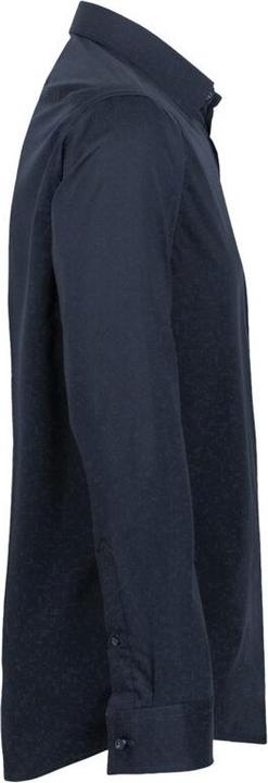 Immagine prodotto Hakro Camicia MIKRALINAR® Comfort (L)