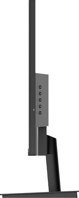 Image du produit Koorui ESSENTIAL E2411H (1920 x 1080 pixels, 23.80")