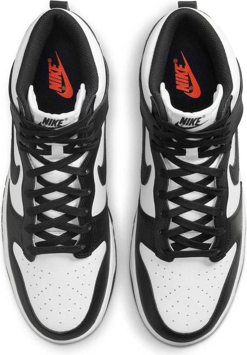 Image du produit Nike Dunk High (42.5)