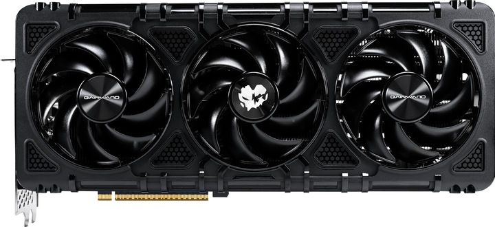 Gainward GeForce RTX 5080 Phantom GS (16 GB)