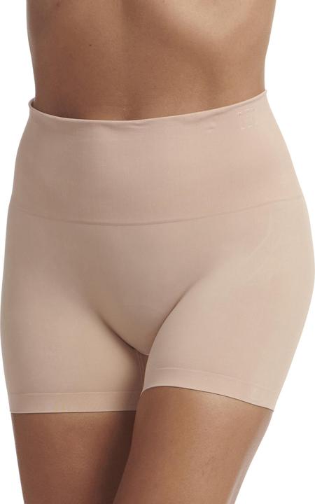 Produktbild Wolford Radlerhose Bike Short (XS)