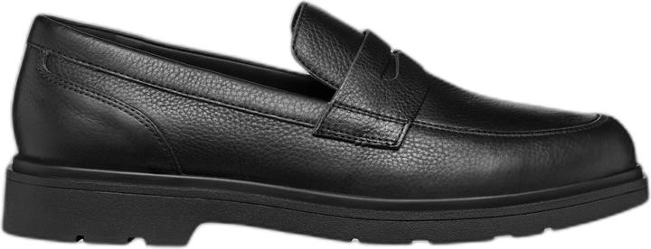 Produktbild Geox Spherica A (41)