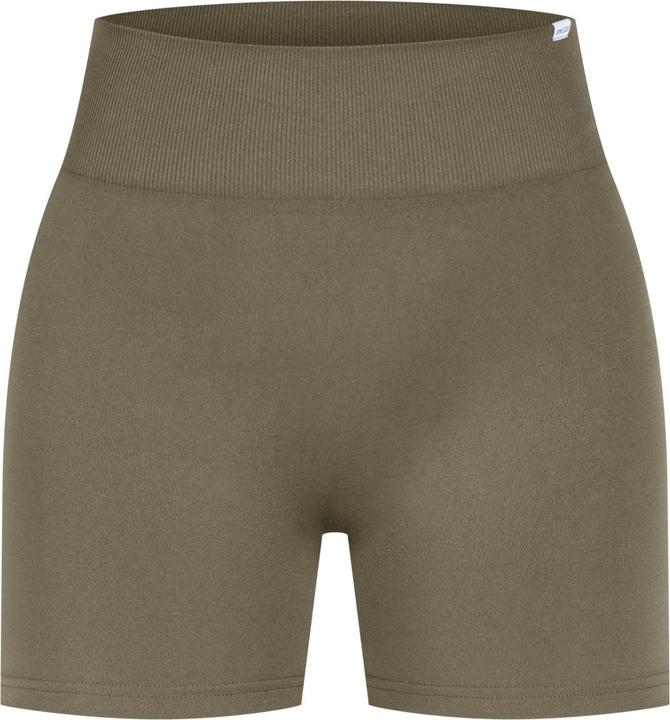 Image du produit Smilodox Shorts Amaze Ultra (S)