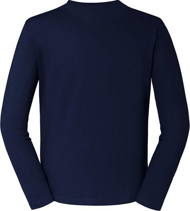 Immagine prodotto Russell Maglietta Classico Manica Lunga Uomo (4XL)