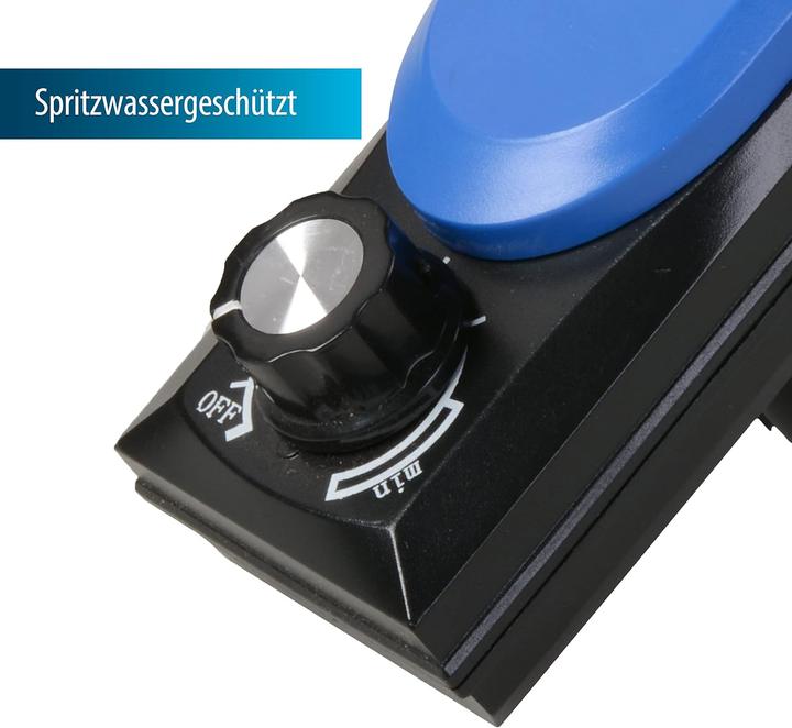 Image du produit Aqua Forte FC-300