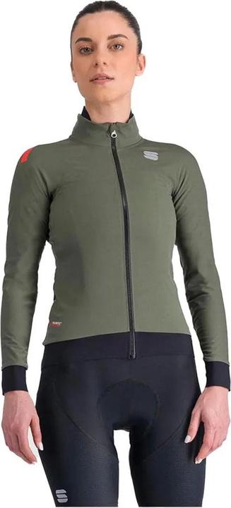Image du produit Sportful Fiandre Pro W Jacket (XL)