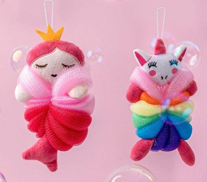 Actual product image Martinelia 80057