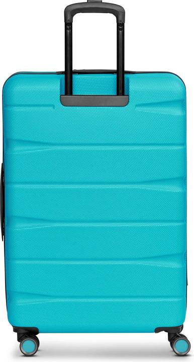 Produktbild Franky Munich 4.0 (105 l)