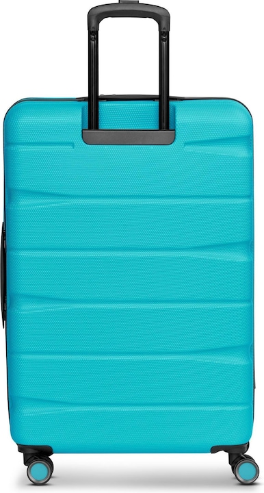 Produktbild Franky Munich 4.0 (105 l, L (90 - 115l))
