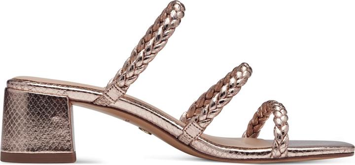 Actual product image Tamaris Mule (40)